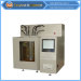 Electronic Kinematic Viscosity Tester