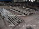 High Performance ASTM B164 Monel 400 / UNS N04400 / 2.4360 Round Nickel Alloy Bar