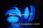 Underwater swimming pool LED SPA Light RGB color changing for bathtub