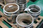 ASTM B127 Nickel Alloy Strip Monel 400 / UNS N04400 / 2.4360