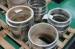 ASTM B127 Nickel Alloy Strip Monel 400 / UNS N04400 / 2.4360