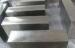 Nickel Alloy Rectangular Forged Block Monel 400 / UNS N04400 / 2.4360 ASTM B564
