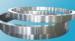 Forged Ring Nickel Alloy ASTM B564 2.4360 / Monel 400 / UNS N04400