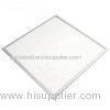 School Office Home Dimmable LED Panel Lighting fixture with aluminum alloy frame
