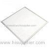 School Office Home Dimmable LED Panel Lighting fixture with aluminum alloy frame