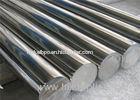 Round Bar Nickel Alloy ASTM B865 Monel K500 / UNS N05500 / 2.4375