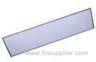 False -ceiling / Suspended / Mounted rectangle led panel light dimmable