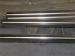 Round Nickel Alloy Bar ASTM B160 Nickel 200 / UNS N02200 / 2.4060