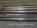 Round Nickel Alloy Bar ASTM B160 Nickel 200 / UNS N02200 / 2.4060