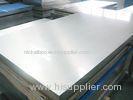 Industrial Nickel 200 / UNS N02200 / 2.4060 Nickel Alloy Plate and Sheet ASTM B162