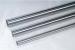 Nickel Alloy Round Bar Inconel 600 ASTM B166 / UNS N06600 / 2.4816 Used In Aerospace / Heat Treating