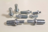 Caster bolt / Wheel bolt