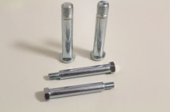 Wheel bolt / Caster bolt