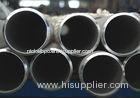 Nickel 200 pipe UNS N02200 / 2.4060 Nickel Alloy Seamless Tube ASTM B161