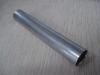 Welded Nickel Alloy Tube Nickel 200 / UNS N02200 / 2.4060 ASTM B730