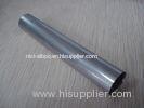 Welded Nickel Alloy Tube Nickel 200 / UNS N02200 / 2.4060 ASTM B730