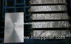 Corrosion Resistant Nickel Alloy Inconel 601 / UNS N06601 / 2.4851 Forged Rectangular Block