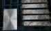 Corrosion Resistant Nickel Alloy Inconel 601 / UNS N06601 / 2.4851 Forged Rectangular Block