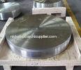 Inconel 601 / UNS N06601 / 2.4851 Corrosion Resistant Nickel Alloy Forged Disc