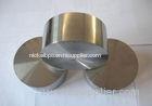 Oxidation Resistant ASTM B564 Inconel 625 / UNS N06625 / 2.4856 Nickel Alloy Forged Disc