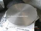 Nickel Alloy Forged Disc ASTM B637 Inconel X-750 / UNS N07750 / 2.4669