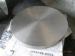 Nickel Alloy Forged Disc ASTM B637 Inconel X-750 / UNS N07750 / 2.4669