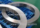 Forged Ring ASTM B637 Nickel Alloy 718 Inconel / UNS N07718 / 2.4668