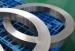 Forged Ring ASTM B637 Nickel Alloy 718 Inconel / UNS N07718 / 2.4668
