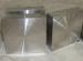 Forged Rectangular Block ASTM B637 Inconel X-750 / UNS N07750 / 2.4669 Nickel Alloy Products