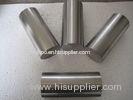 Industrial Round Nickel Alloy Bar Incoloy 800 / UNS N08800 / 1.4876 ASTM B408