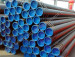 API 5L API 5CT oil pipe