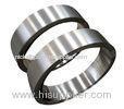 Excellent Corrosion Resistance Incoloy 800 / UNS N08800 / 1.4876 Nickel Alloy Strip ASTM B409