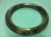 High Tensile Strength Inconel X-750 / UNS N07750 / 2.4669 Nickel Alloy Wire