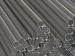 Welded Tube ASTM B704 Incoloy 825 / UNS N08825 / 2.4858 Nickel Based Alloy
