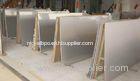 Corrosion Resistant Incoloy 926 / UNS N08926 / 1.4529 Nickel Alloy Plate and Sheet ASTM B625