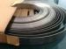 Nickel Alloy Strip ASTM B625 Incoloy 926 / UNS N08926 / 1.4529 Corrosion Resistant