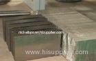 Forged Rectangular Block Incoloy 800 / UNS N08800 Nickel Alloy Products ASTM B564