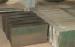 Forged Rectangular Block Incoloy 800 / UNS N08800 Nickel Alloy Products ASTM B564