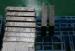 UNS N08810 / 1.4958 Incoloy 800H Rectangular Nickel AlloyForged Block ASTM B564