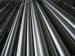 Ni-Fe-Cr alloys Incoloy 800H Pipe / UNS N08810 / 1.4958 Welded Nickel Alloy Tube ASTM B515