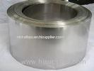 ASTM B409 Incoloy 800H / UNS N08810 / 1.4958 Nickel Alloy Strip