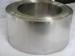 ASTM B409 Incoloy 800H / UNS N08810 / 1.4958 Nickel Alloy Strip
