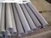 Welded Nickel Alloy Tube ASTM B674 Incoloy 926 / UNS N08926 / 1.4529