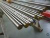 Iron Nickel Alloys Round Bar ASTM A638 Incoloy A286 / UNS S66286 / 1.4980