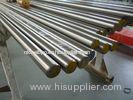 Iron Nickel Alloys Round Bar ASTM A638 Incoloy A286 / UNS S66286 / 1.4980