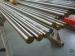 Iron Nickel Alloys Round Bar ASTM A638 Incoloy A286 / UNS S66286 / 1.4980