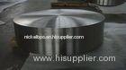 Forged Nickel Alloy Disc ASTM A638 Incoloy A286 / UNS S66286 / 1.4980