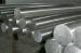 Round Bar Inconel 718 / UNS N07718 / 2.4668 Nickel Based Alloy ASTM B637