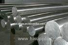 Round Bar Inconel 718 / UNS N07718 / 2.4668 Nickel Based Alloy ASTM B637