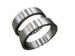 Chemical Industrial Nickel Alloy Strip Incoloy 800HT / UNS N08811 / 1.4959 ASTM B409
